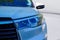 2014 Toyota Highlander Limited Platinum