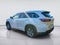 2014 Toyota Highlander Limited Platinum
