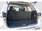 2014 Toyota Highlander Limited Platinum