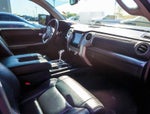 2021 Toyota Tundra TRD Pro