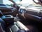 2021 Toyota Tundra TRD Pro