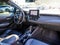 2024 Toyota Corolla XSE