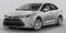 2024 Toyota Corolla XSE