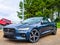 2024 Volvo S60 B5 Core Dark Theme