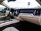 2024 Volvo S60 B5 Core Dark Theme