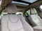 2024 Volvo S60 B5 Core Dark Theme