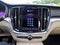 2024 Volvo S60 B5 Core Dark Theme