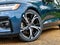 2024 Volvo S60 B5 Core Dark Theme