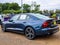 2024 Volvo S60 B5 Core Dark Theme