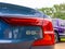2024 Volvo S60 B5 Core Dark Theme