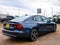 2024 Volvo S60 B5 Core Dark Theme