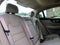 2024 Volvo S60 B5 Core Dark Theme