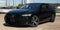 2024 Volvo S60 B5 Core Dark Theme
