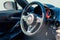2019 FIAT 124 Spider Abarth