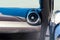 2019 FIAT 124 Spider Abarth