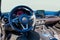 2019 FIAT 124 Spider Abarth