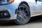 2019 FIAT 124 Spider Abarth