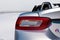 2019 FIAT 124 Spider Abarth