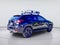 2024 Subaru Crosstrek 2.0I