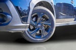 2024 Subaru Crosstrek 2.0I