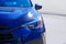 2024 Subaru Crosstrek 2.0I