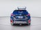 2024 Subaru Crosstrek 2.0I