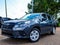 2022 Subaru Forester Base