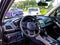 2022 Subaru Forester Base
