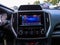 2022 Subaru Forester Base