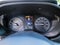 2022 Subaru Forester Base