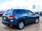 2022 Subaru Forester Base
