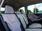 2022 Subaru Forester Base