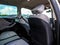 2022 Subaru Forester Base