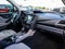 2022 Subaru Forester Base