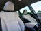 2022 Subaru Forester Base