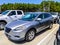 2014 Mazda Mazda CX-9 Touring