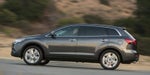 2014 Mazda Mazda CX-9 Touring