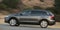 2014 Mazda Mazda CX-9 Touring