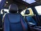 2023 INFINITI Q50 SENSORY