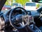 2023 INFINITI Q50 SENSORY