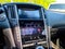 2023 INFINITI Q50 SENSORY