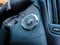 2023 INFINITI Q50 SENSORY