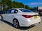 2023 INFINITI Q50 SENSORY