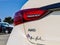2023 INFINITI Q50 SENSORY
