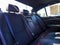 2023 INFINITI Q50 SENSORY