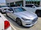 2018 INFINITI Q60 3.0t LUXE