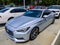2018 INFINITI Q60 3.0t LUXE