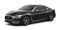 2018 INFINITI Q60 3.0t LUXE