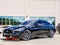 2022 INFINITI Q50 Red Sport 400