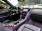 2022 INFINITI Q50 Red Sport 400